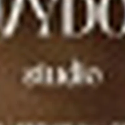 DAVYDOVA BROWS&LASHES