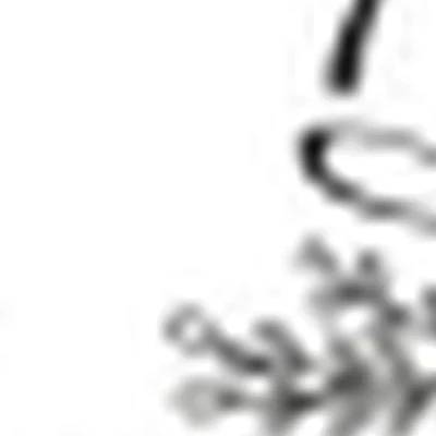 Студия маникюра и педикюра НВ