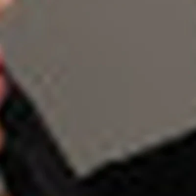 Кабинет перманентного макияжа Альбины Шашковой