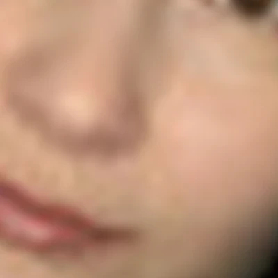 Мария Берсенева