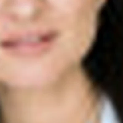 Васильченко Дарья