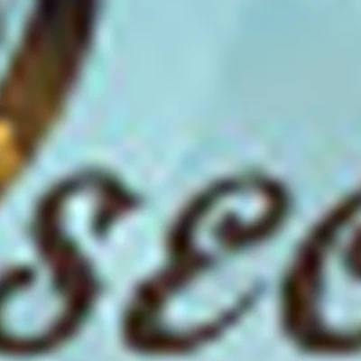 Secret