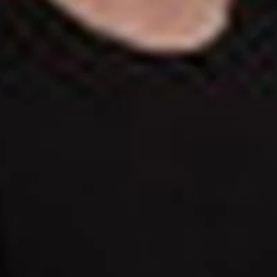 Кабинет массажа