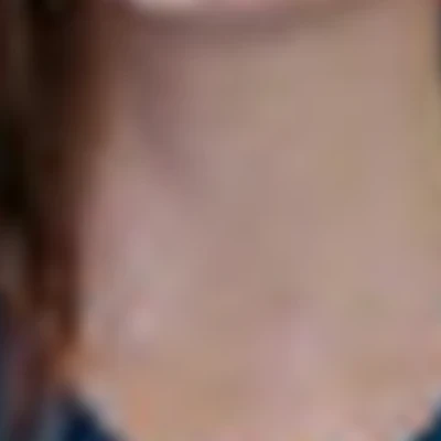 Анастасия Ильина