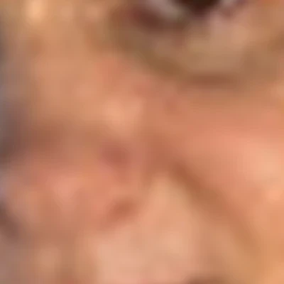 Ирина Мартынова