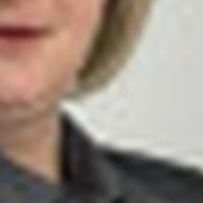 Екатерина Кононенко