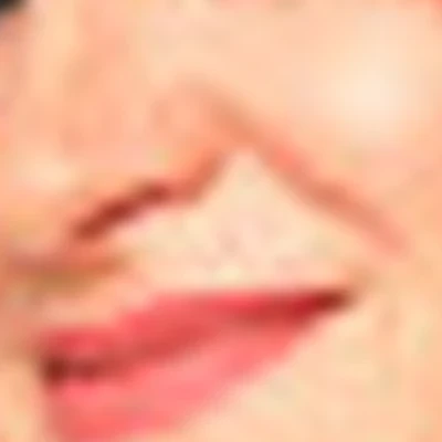 Студия депиляции Титовой Елены