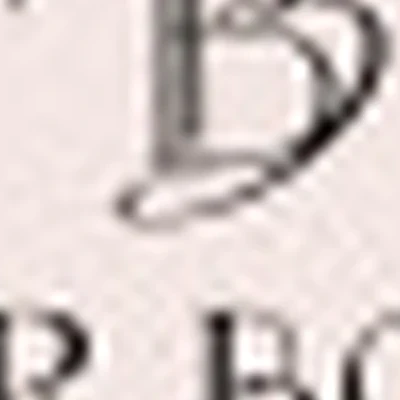 Bar Body Белово