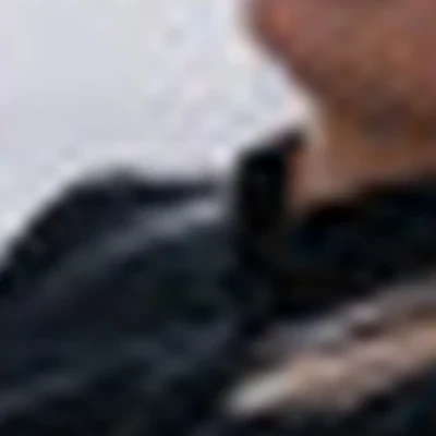 Мастер восковой депиляции и  TURBO G5 Татьяна Демина