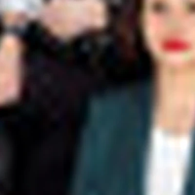 Очи_Персты&Власы