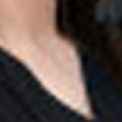 Елена Махлеева