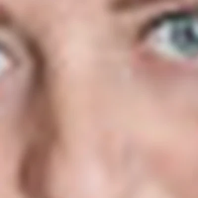 Инна Борисовна