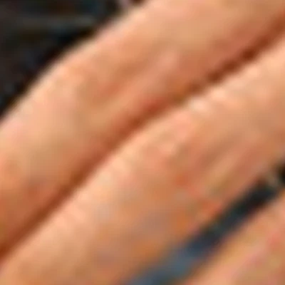 Маникюр Педикюр