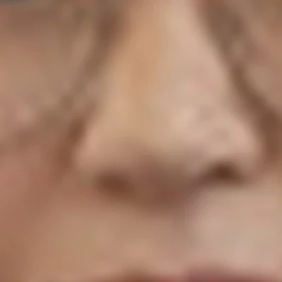 Екатерина Шубникова