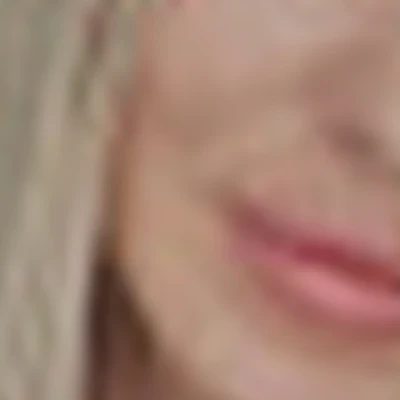 Светлана Пономарева