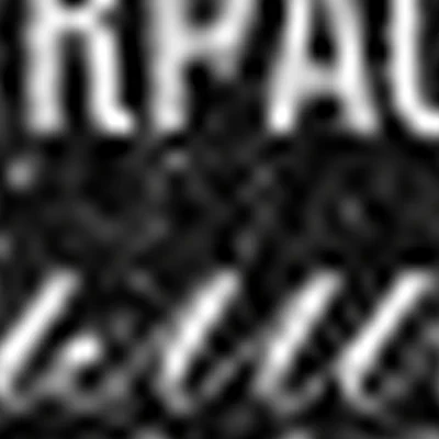 Салон красоты "Лилия"