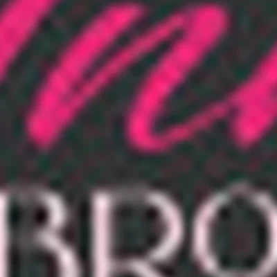 Анна на Бровях