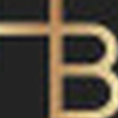 Студия красоты "Новое видение" Молодёжная, 53