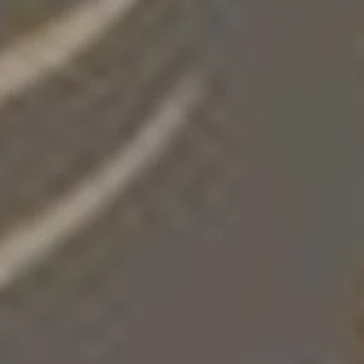 Центр Внешности и Косметологии Эксклюзив