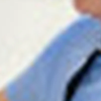 Набока Наталья