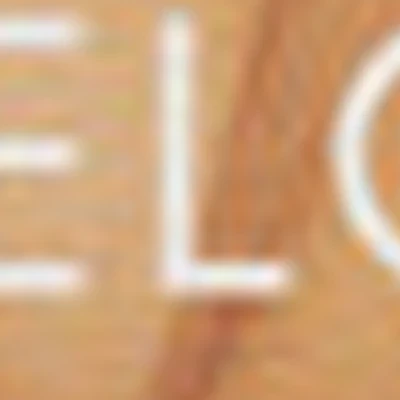 Студия релакса и эстетики тела LeeLoo