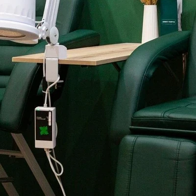 Давай поярче