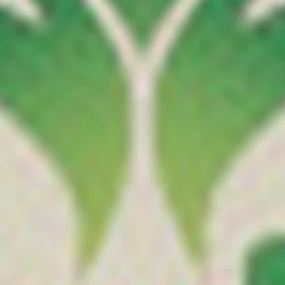 Герасименко Марина