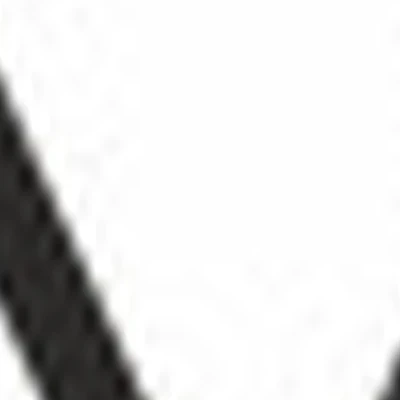 студия красоты и здоровья «MOSKVITINA BEAUTY»