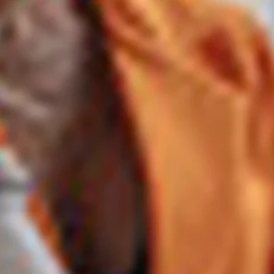MANDINKA Студия моментального загара
