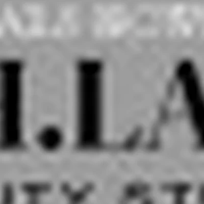 OOHH.LASHES • beauty studio