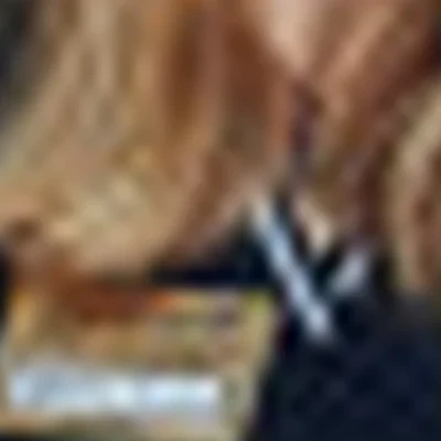 Кристина Максименко