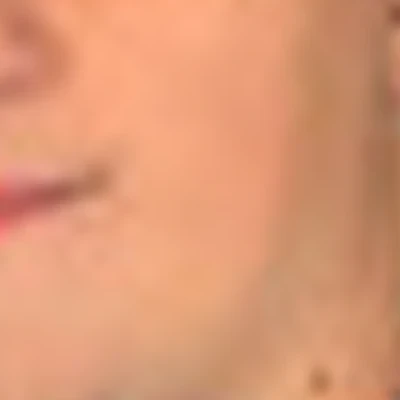 Мануально - массажный центр имени Гузенко Владимира