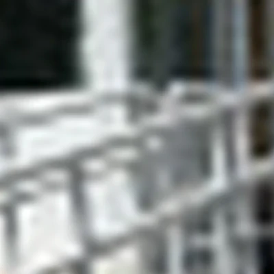 Симметрия kids Центр физического развития