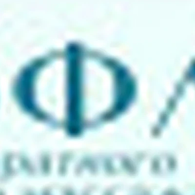 Центр здоровья МИОФЛЕКС