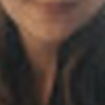 Массаж по соседству