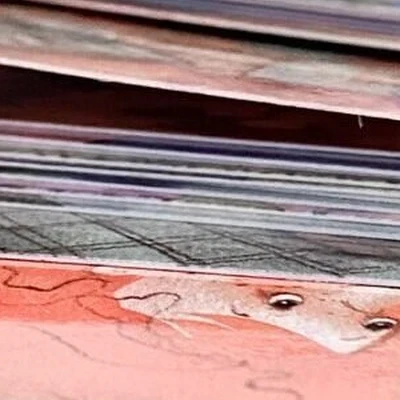 32punti в Липецке Липецкая область, Липецк, Угловая, 11