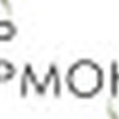 Массажный кабинет "Мир Гармонии"