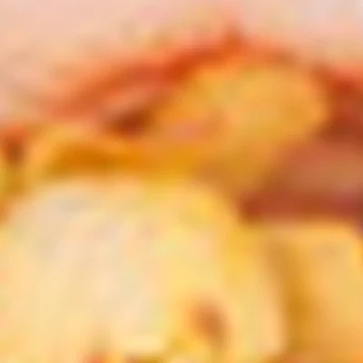 «ЧУВСТВУЙ КОЖЕЙ»