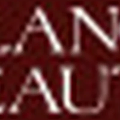 Асланова Сарина