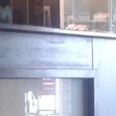 In Style в Липецке Липецкая область, Липецк, Генерала Меркулова, 3, 1 этаж