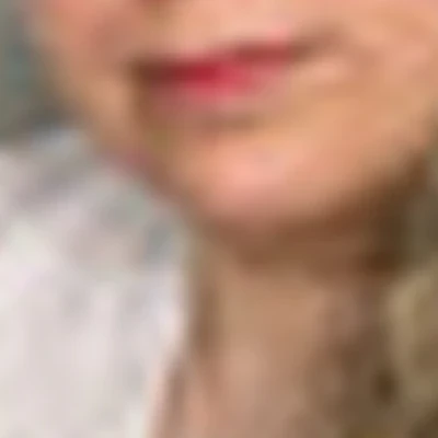 Студия Гладк’О