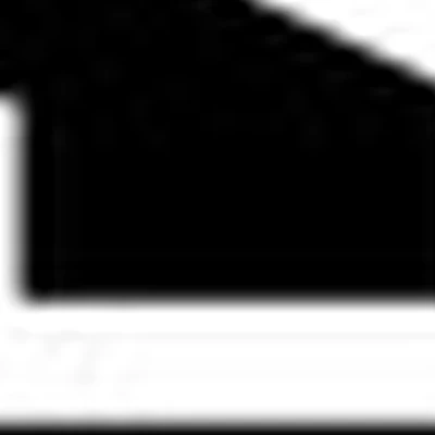 Тату салон и барбершоп «СИНДИКАТ»