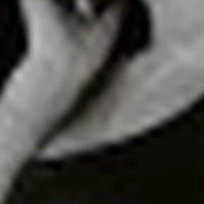 Инна Красилова