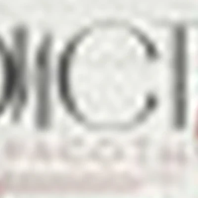 Студия красоты Эгоист.Ка