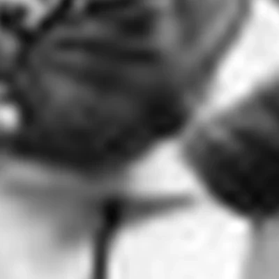 Кудинов Руслан