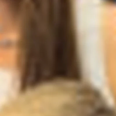 Юля