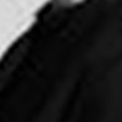 Кристина Цайзер