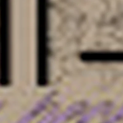 Студия оформления взгляда «ХОЧУ РЕСНИЦЫ»