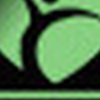 Женский Фитнес Клуб BE FIT