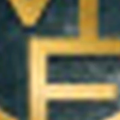 "Территория цвета" Евгении Морозовой